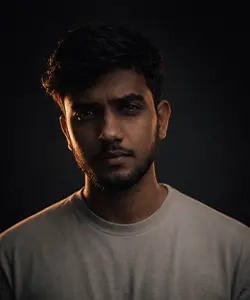 Aakash
