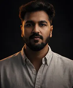 Atharva