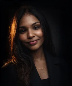 Disha