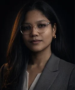 Janhavi