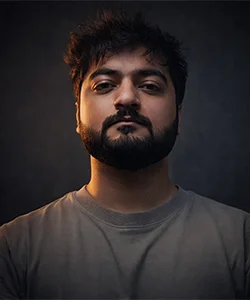 Pandav