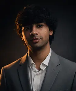 Sahil