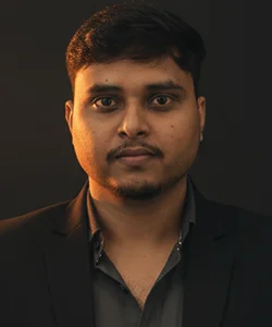 Sangam