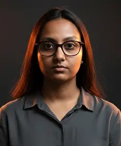 Sanjana