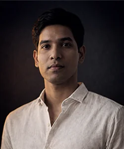 Swapnil