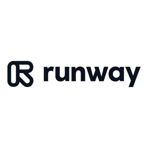 Runway